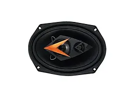 Автоакустика Cadence IQ 693