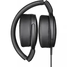 Навушники з мікрофоном Sennheiser HD 400S (508598) - мініатюра 3