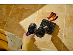 Вертикальний пилосос MOVA M50 Pro - мініатюра 8