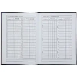 Щоденник шкільний В5 ZiBi Військовий Kids Line (ZB.13822) - мініатюра 9