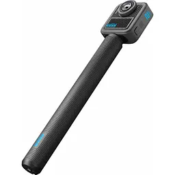 Екшн-камера GoPro MAX 2 New Accessory Bundle (CHDFZ-311-RW) [146578] - мініатюра 12