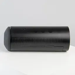 Інтерактивний мастурбатор Kiiroo Titan - мініатюра 5