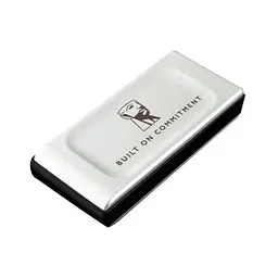 Накопичувач SSD USB Type-C 4TB XS2000 Kingston (SXS2000/4000GA)