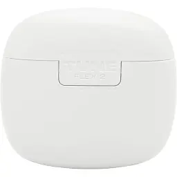 Навушники TWS JBL Tune Flex 2 5.3 (JBLTFlex2WHT) White UA - мініатюра 6