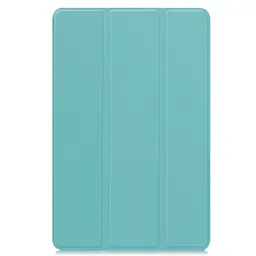 Чохол до планшета BeCover Smart Case Lenovo Tab TB-311FU 10.1" Green (713108) - мініатюра 2
