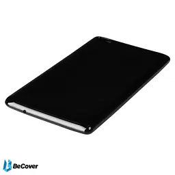 Чохол до планшета BeCover Lenovo Tab 4 7.0 TB-7504 Black (702162) - мініатюра 2