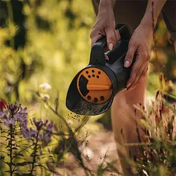 Ручний розкидач Fiskars Solid ™ (1057076) - мініатюра 5