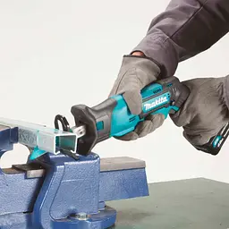 Шабельна пила Makita JR103DZ [119484] - мініатюра 8