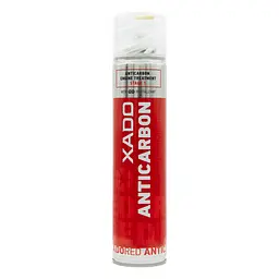 Засіб для розкоксування двигунів Xado Red Anticarbon 320мл(XA 41011)