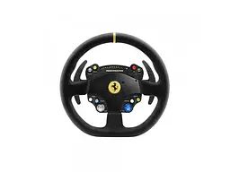 Кермо ThrustMaster TS-PC Racer Ferrari 488 Challenge Edition PC (2960798) - мініатюра 5