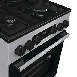Плита Gorenje GK5C63SH - мініатюра 10