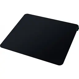 Килимок для мишки Razer Sphex V3 Large Black (RZ02-03820200-R3M1) - мініатюра 4
