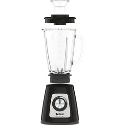 Блендер Tefal BlendForce 2 BL435831 - мініатюра 3