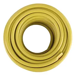 Шланг армований Alloid 3-х шаровий "Sunny Beetle" 1/2" 30 м (WH-63311) - мініатюра 5