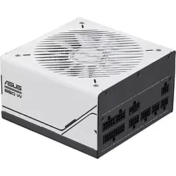 Блок живлення Asus Prime AP-850G Gold (90YE00U0-B0NA00) [141255]