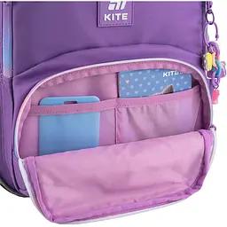Рюкзак Kite Education 773 Looking Good (K25-773M-2) - мініатюра 10