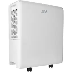Осушувач повітря Cooper&Hunter CH-D008WD2-16LD WF