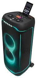 Портативна акустика JBL PartyBox Ultimate (JBLPARTYBOXULTEU) (6912348) - мініатюра 5