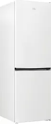 Холодильник Beko B1RCNA364W - мініатюра 2