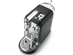 Капсульна кавоварка SAGE SNE800BTR - мініатюра 3