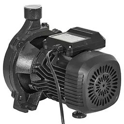 Насос поверхневий відцентровий Vitals Aqua Pro CP 10100Y (148892) - мініатюра 4
