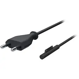 Блок живлення до планшета Microsoft 24 Watt - Surface Go power adapter (LAC-00001)