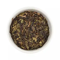 Чай чорний Sonnentor Oolong органічний 40 г - мініатюра 2