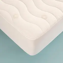 Наматрацник-чохол Othello Woolla Comfort 120*200+30