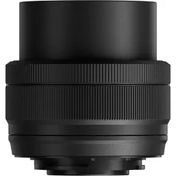 Об'єктив Fujifilm XC 13-33mm f/3.5-6.3 OIS (16960719) [170615] - мініатюра 8