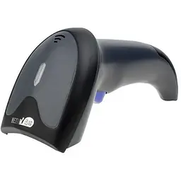 Сканер штрих-коду Netum W8-X 2D, bluetooth (W8-X-NT0008)