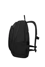 Рюкзак 15,6" American Tourister URBAN GROOVE BLACK 46x34x26 24G*09064 - мініатюра 5