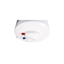 Бойлер Bosch TR2000T 80 SB - мініатюра 4