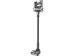 Вертикальний + ручний пилосос (2 в 1) Dreame Cordless Vacuum Cleaner T30 Neo (VTE3) - мініатюра 5