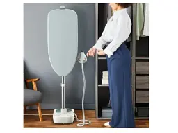 Прасувальна система Tefal Steam Board QT1214E0 - мініатюра 12