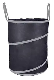 Сумка садова Neo Tools 170л, d55см, 70см, поліпропілен180г/м кв - мініатюра 2