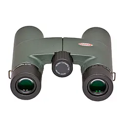 Бінокль Kowa BD 10x25 WP (10520) - мініатюра 9