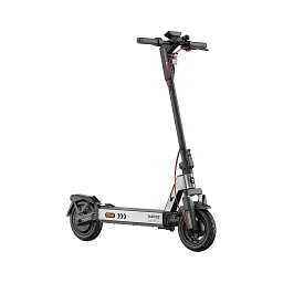 Електросамокат Navee (G5 Pro) - мініатюра 5