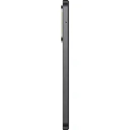 Мобільний телефон Xiaomi Poco C81 Pro 4/256GB Black (1209338) - мініатюра 4