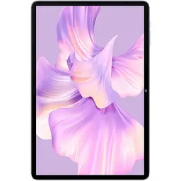 Планшет Oukitel OT6 Kids 4/64GB Purple [105347] - мініатюра 7