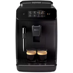 Кавомашина Philips Series 800 (EP0820/00)