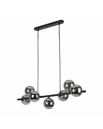 Підвісний світильник TK Lighting 5666 Estera G9 7x6W IP20