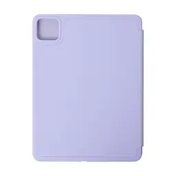 Чохол-книжка ArmorStandart Gum Stylus для планшета Xiaomi Pad 7/Pad 7 Pro - мініатюра 8