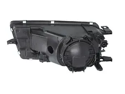 Фара передня ліва Opel Vectra A 88-95р Depo (442-1105L-LD-EM) - мініатюра 2