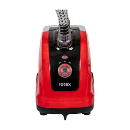 Отпариватель для одежды Rotex RIC205-S - миниатюра 2