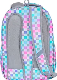 Рюкзак HEAD AB200 Checkered Hearts (502024107) - мініатюра 5