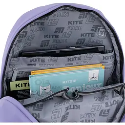 Рюкзак Kite Education teens 1020S-2 (K25-1020S-2) - мініатюра 12