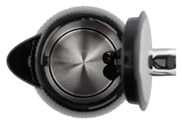 Електрочайник Gorenje K17DPB teh0021900 - мініатюра 2