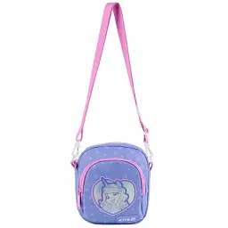 Сумка дитяча Kite Kids My Little Pony 2620 сумка-рюкзак (LP25-2620) - мініатюра 2