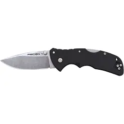 Ніж Cold Steel Mini Recon 1 SP 10A (CS-27BAS)