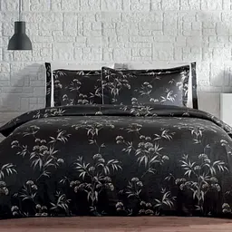 Комплект постільної білизни Tivolyo Home Евро pbe0049359